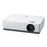 VIDEOPROYECTOR SONY VPL-EW435 3100 ANSI L�MENES, WXGA, 3LCD BRIGHTERA 10,000 HRS, CONTRASTE 20,000:1, RJ-45, HDMI, USB TIPO A/B, VGA, ALTAVOZ, WIRELESS (OPCIONAL, NO INCLUIDO) - ABD Systems