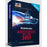 ESD BITDEFENDER ANTIVIRUS PLUS 10 USUARIOS / 3 A�OS (ENTREGA ELECTRONICA)