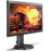 MONITOR LED BENQ 27 WIDESCREEN RL2755 FULL HD SERIE GAMER D-SUB/DVI/ HDMI X 2 ZOWIE