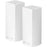 VELOP SISTEMA MODULAR AC EN MALLA 3 EN 1 ACCESS POINT/ROUTER/EXTENSOR 180 MT DE COBERTURA 2 PIEZAS - ABD Systems