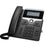 TELEFONO IP CISCO 7811, 1 LINEA, ALTAVOZ