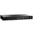 SWITCH CISCO SMB - 24 PUERTOS - 10/100 MBPS - ADMINISTRABLE - POE -RACK - SMART PLUS - ABD Systems