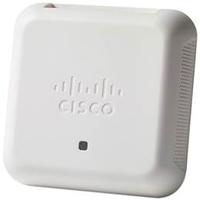 ACCESS POINT CISCO SMB // WIRELESS-AC // N DUAL RADIO WITH POE - ABD Systems
