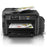 MULTIFUNCIONAL EPSON L1455, PPM 32 NEGRO/20 COLOR, TINTA CONTINUA, ECOTANK, USB, RED, WIFI, ADF, DUPLEX, TABLOIDE - ABD Systems