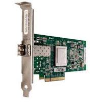 TARJETAS DE RED LENOVO QLOGIC 8GB FC SINGLE-PORT HBA PCIE 1X SYSTEM X - ABD Systems