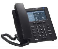 TELEFONO IP SIP PANTALLA TOUCH 4.3 BLUETOOT INCLUIDO 24 TECLAS PROGRAMABLES BRAODSOFT COLOR NEGRO NO INCLUYE ELIMINADOR DE CORRIENTE