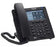 TELEFONO IP SIP PANTALLA TOUCH 4.3 BLUETOOT INCLUIDO 24 TECLAS PROGRAMABLES BRAODSOFT COLOR NEGRO NO INCLUYE ELIMINADOR DE CORRIENTE