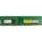 MEMORIA KINGSTON UDIMM DDR4 16GB PC4-2400MHZ VALUERAM CL17 288PIN 1.2V P/PC - ABD Systems