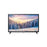 TELEVISION SEMIHOTELERA LG, 32 PULGADAS, HD, 2  HDMI, 1 USB, LOGO DISPLAY, USB CLONING - ABD Systems