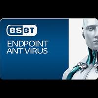 ESET ENDPOINT ANTIVIRUS NOD32, 2 A�OS, 150-249 USUARIOS, LIC ELECTRONICO RENOVACION