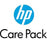 POLIZA DE GARANTIA HP CARE PACK,PARA PLOTTER T730 5 A�OS DE GARANTIA EN SITIO