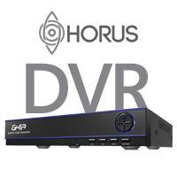 DVR GHIA 4 CANALES PENTAHIBRIDO 1080P LITE HDMI/ VGA SIN DISCO DURO/ P2P INCLUYE FUENTE DE PODER DE 4A - ABD Systems
