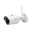 CAMARA IP DAHUA BULLET 3 MEGAPIXELES WIFI/ LENTE 2.8MM/ ANGULO DE VISION 100 GRADOS/ LUZ IR 30 METROS/ HLC/ IP67/ ONVIF/ RANURA SD - ABD Systems