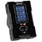 ON THE MINUTE 4.5 TERMINAL NSFACERW FACIAL ADICIONAL NO INCLUYE SOFTWARE - ABD Systems