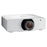 VIDEOPROYECTOR NEC NP-PA903X C/LENTE NP41ZL 3LCD XGA 9000 LUMENES CONT 10,000:1 /HDMI-HDCP 2.2 / RJ45,DISPLAY PORT W/HDCP - ABD Systems