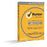 NORTON SECURITY PREMIUM ESP / 10 DISPOSITIVOS / 1 A�O - INCLUYE 25GB SEGURIDAD EN LA NUBE CAJA