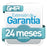 EXT. DE GARANTIA 24 MESES ADICIONALES EN PCGHIA-2384