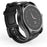 GHIA SMART WATCH CYGNUS /1.1 TOUCH/ HEART RATE/ BT/ SENSOR G/ SIM CARD 2G/ GAC-073 NEGRO - ABD Systems