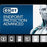 ESET ENDPOINT PROTECTION ADVANCED, 100-149 USR, 2 A�OS, LIC ELECTRONICO RENOVACION SECTOR PRIVADO - ABD Systems