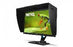 MONITOR LED BENQ 27 NEGRO SW2700PT RESOLUCION 2560X1440 2K QHD DISPLAY PORT DHMI DVI-DL USB