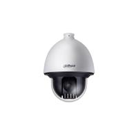 CAMARA IP DAHUA PTZ 30X STARLIGHT DE 2MP/H265/AUTOTRACKING/WDR REAL 120DB/0.005 LUX COLOR/POE PLUS / IP67/IK10/ IVS/ANTINEBLINA/EIS/ROI - ABD Systems