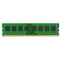 MEMORIA PROPIETARIA KINGSTON UDIMM DDR4 8GB PC4-2400MHZ CL17 288PIN 1.2V P/PC - ABD Systems