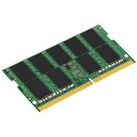 MEMORIA PROPIETARIA KINGSTON SODIMM DDR4 8GB PC4-2400MHZ CL17 260PIN 1.2V P/LAPTOP - ABD Systems