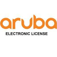 LICENCIA HPE ARUBA LIC-AP CONTROLADOR POR CAPACIDAD DE AP E-LTU ELECTRONICA 1 DISPOSITIVO