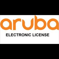 LICENCIA HPE ARUBA LIC-PEF CONTROLADOR FIREWALL DE CUMPLIMIENTO DE POLITICAS POR AP E-LTU  ELECTRONICA 1 DISPOSITIVO