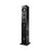 BOCINA TORRE ENERGY SISTEM TOWER 5 CONEXION BLUETOOTH Y SONIDO 2.1 CON SUBWOOFER NEGRA/EY-429547