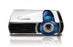 VIDEOPROYECTOR BENQ DLP LX810STD XGA 3000 LUMENES LASERTIRO CORTO MEJORADO HDMIX2 /HDTV - ABD Systems