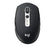 MOUSE LOGITECH M585 GRAFITO OPTICO MULTI-DISPOSITIVOS INALAMBRICO BLUETOOTH UNIFYING PC/MAC/CHROME/ANDROID