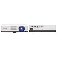 VIDEOPROYECTOR SONY VPL-DX271 XGA 3LCD 3600 LUMENS 10000HRS 3LCD BRIGHTERA HDMI VGA - ABD Systems