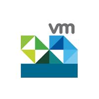 SUBSCRIPTION ONLY FOR VMWARE VSPHERE 6 ESSENTIALS KIT FOR 3 A�OS - ABD Systems