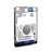 DD INTERNO WD BLUE 2.5 1TB SATA3 6GB/S 128MB 5400RPM 7MM P/NOTEBOOK COMP BASICO - ABD Systems