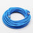 CABLE DE RED GHIA 7.5 MTS 22.5 PIES CAT 5E UTP AZUL - ABD Systems