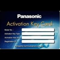 CODIGO DE ACTIVACION 1 SIP PHONE - ABD Systems