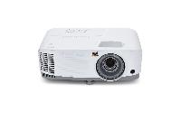 VIDEOPROYECTOR VIEWSONIC DLP PA503X XGA 3600 LUMENES VGA/HDMI 15000 HORAS TIRO NORMAL AND #8207; - ABD Systems