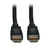 CABLE HDMI TRIPP-LITE P569-006 DE ALTA VELOCIDAD CON ETHERNET ULTRA HD 4K X 2K VIDEO DIGITAL CON AUDIO M/M 1.83 M 6 PIES - ABD Systems