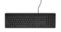 TECLADO ALAMBRICO DELL DE 105 TECLAS EN ESPA�OL MODELO KB216 COLOR NEGRO - ABD Systems