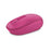 MOUSE OPTICO MICROSOFT INALAMBRICO MOBILE 1850 ROSA BLISTER