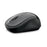 MOUSE BLUETRACK MICROSOFT INALAMBRICO MOBILE 3500 BLISTER