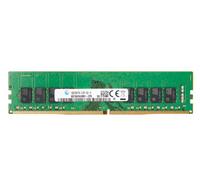 MEMORIA RAM HP 4GB 2400MHZ DIMM DDR4 - ABD Systems