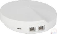 TP-LINK DECO M5(1-PACK) 1 PIEZA AC1300 WHOLE-HOME SISTEMA WI-FI PARA EL HOGAR DUAL-BAND 802.11AC/A/B/G/N CPU QUAD-CORE BLUETOOTH 4.2 2 PUERTOS GIGABIT 1 PUERTO USB TIPO C 4 ANTENAS INT MU-MIMO