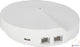 TP-LINK DECO M5(1-PACK) 1 PIEZA AC1300 WHOLE-HOME SISTEMA WI-FI PARA EL HOGAR DUAL-BAND 802.11AC/A/B/G/N CPU QUAD-CORE BLUETOOTH 4.2 2 PUERTOS GIGABIT 1 PUERTO USB TIPO C 4 ANTENAS INT MU-MIMO