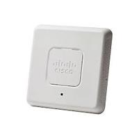 ACCESS POINT CISCO SMB DUAL BAND MBPS AC/N DOB - ABD Systems