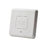 ACCESS POINT CISCO SMB DUAL BAND MBPS AC/N DOB - ABD Systems