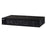 ROUTER CISCO SMB ALAMBRICO 10/100/1000MBPS 4 LAN 2 WAN