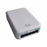 ACCESS POINT CISCO SMB // DUAL BAND, 802.11AC, CON 4 PUERTOS 10/100/1000 GIGABIT ETHERNET Y 1 PUERTO POE 10/100/1000 GIGABIT ETHERNET ,ANTENAS INTERNAS - ABD Systems