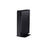 ROUTER CISCO SMB // VPN, 1 PUERTO WAN GIGABIT ETHERNET,  4 PUERTOS LAN GIGABIT ETHERNET Y 1 PUERTO VDSL2, SOPORTA USB 3G/4G/LTE CON FUNCIONALIDADES DE FIREWALL Y CONECTIVIDAD INAL�MBRICA 802.11N